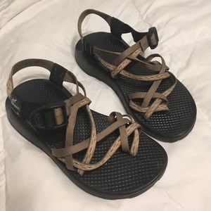 Super cute Chacos!!!